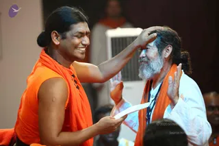 April 22 2012