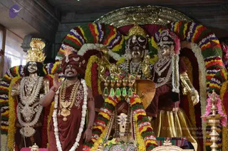 July 09 2017