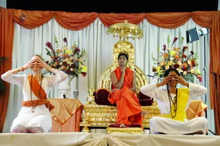 2009-YOGAM-TOUR-LOS-ANGELES
