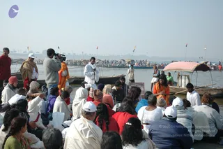 January 08 2006