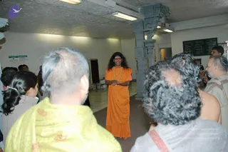 March 23 2006
