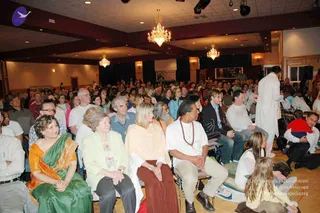 April 21 2006