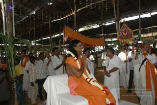 July 16 2006