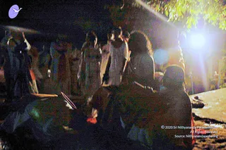 August 20 2006