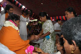 September 23 2006