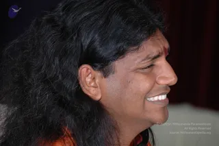 February 05 2007