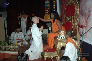 February 24 2007