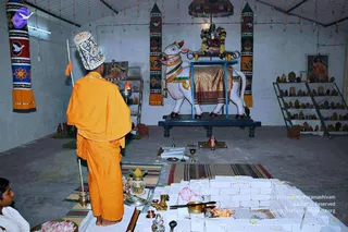 October 16 2007