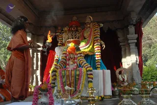December 23 2007