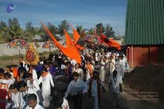 December 25 2007