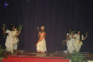 December 25 2007