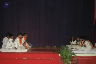December 25 2007