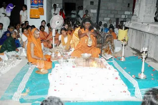 February 16 2007