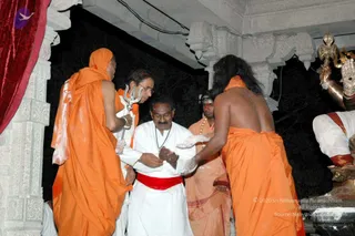 February 16 2007