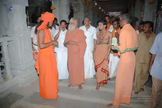 February 17 2008