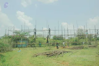 April 05 2008