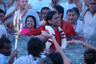 June 09 2009