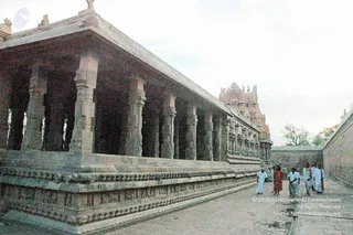 September 18 2006