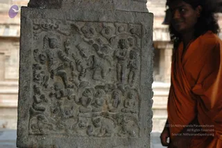 September 18 2006