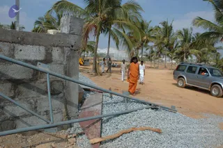 December 19 2006