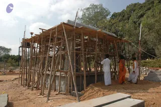 December 19 2006