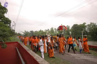 June 04 2006