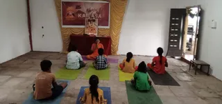 Jun 21 2022 sripuram