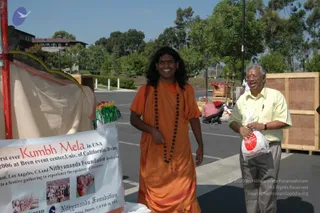 September 10 2006