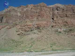 August 06 2011