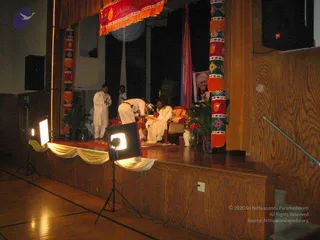 February 22 2006