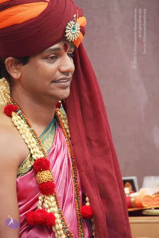 20110821 IMG 5699 CMP WM 01.jpg