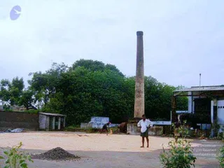 October 19 2006