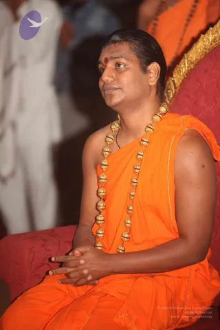 20111228 Photo 1433 1N2kDrK lmbIk4KqCybHxHeLuBrXavrXk.JPG