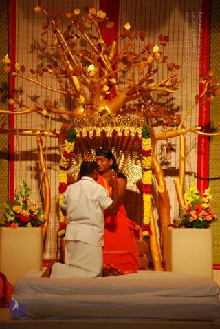20090104 Photo 1063 1N0ODOu3PCDZOyFISV8IYDX51O0nNmRWd.JPG