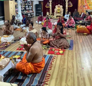 December 19 2022 sripuram