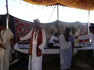 20080101 more 080179.jpg