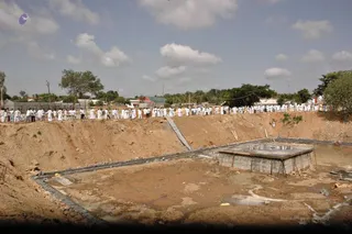 June 20 2008