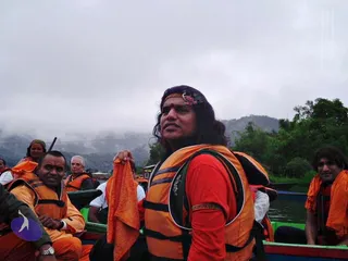 2011 glimpses kailashyatra 0693 CMP WM.jpg