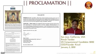 January 07 2021