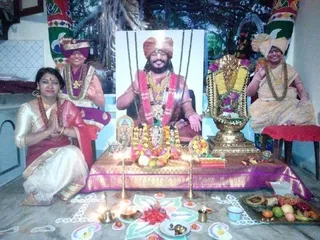 KAILASA BAUDHA, NEPAL on 11/14/2020