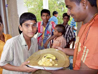 2008 Kailaasa In Hyderabad Events 0516.jpg