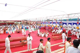 20080101 sarvadarshan 0075.jpg