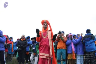 2011 glimpses kailashyatra 8243 CMP WM.jpg