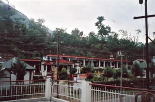 2004-FIRST-HIMALAYAN-YATRA