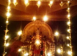 Feb 19 2022 sripuram