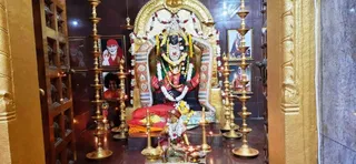 Feb 15 2022 sripuram
