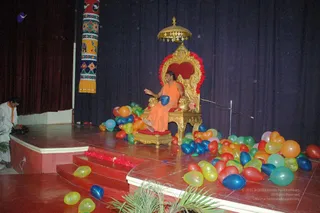 February 14 2008