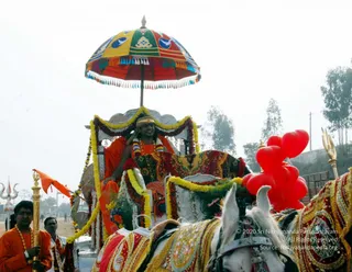 December 25 2009