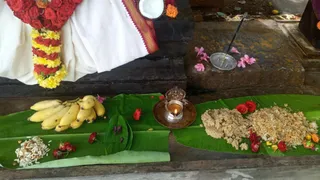 KAILASA HOSUR 25 AUGUST 2021