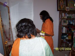 August 27 2004